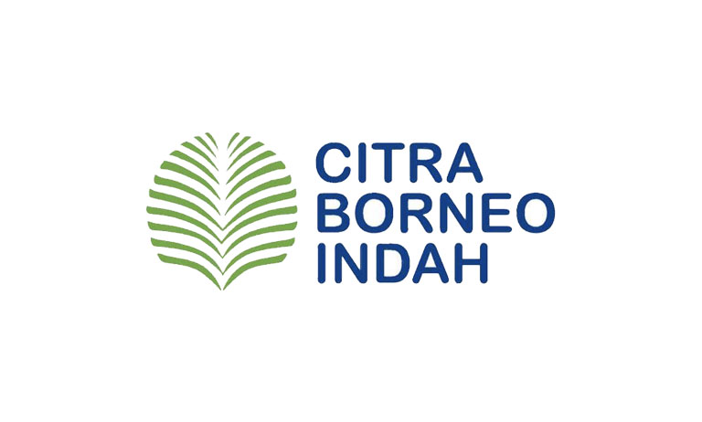 Lowongan Kerja PT Citra Borneo Indah (CBI Group)