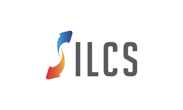 Lowongan Kerja PT Integrasi Logistk Cipta Solusi (ILCS)