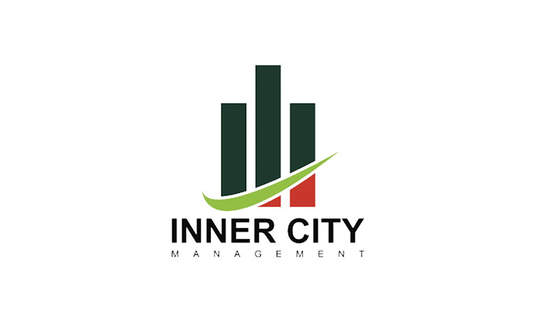 Lowongan Kerja PT Prima Buana Internusa (Inner City Management)