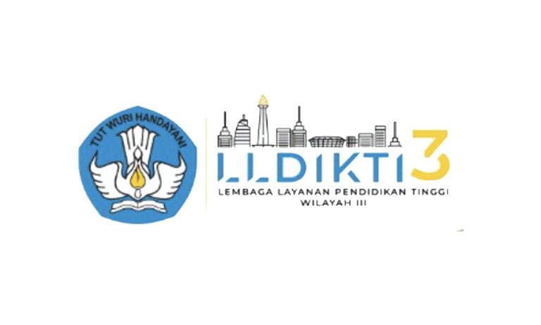 Lowongan Magang Lembaga Layanan Pendidikan Tinggi (LLDIKTI)