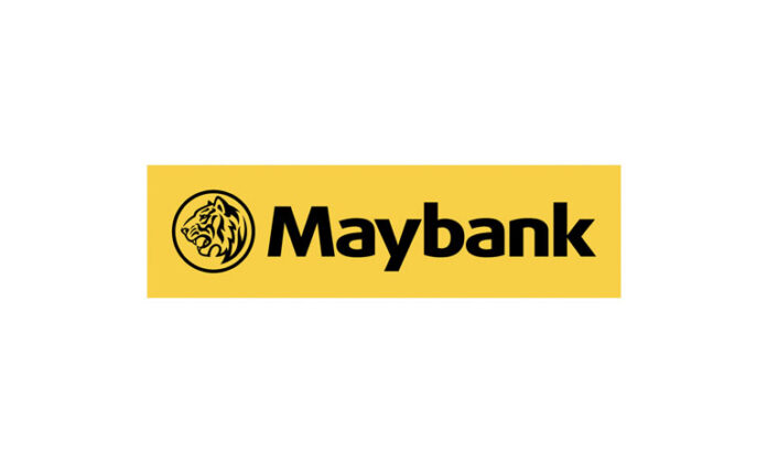 Lowongan Kerja PT Bank Maybank Indonesia Tbk