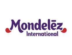 Lowongan Kerja PT Mondelez Indonesia – Management Trainee