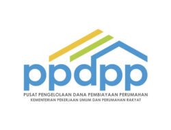 Penerimaan Petugas Pemantau PPDPP TA 2021 Kementerian PUPR
