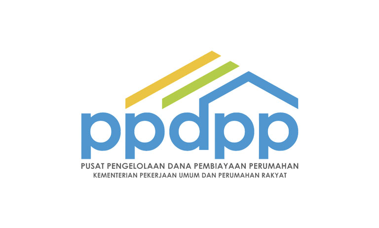 Penerimaan Penerimaan Petugas Pemantau PPDPP TA 2021