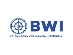 Lowongan Kerja PT Bahtera Wiraniaga Internusa – Management Trainee