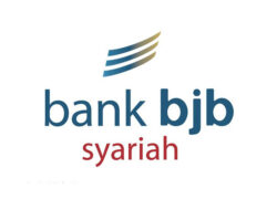Lowongan Kerja PT Bank BJB Syariah