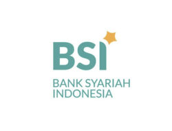 Lowongan Kerja PT Bank Syariah Indonesia Tbk (BSI)
