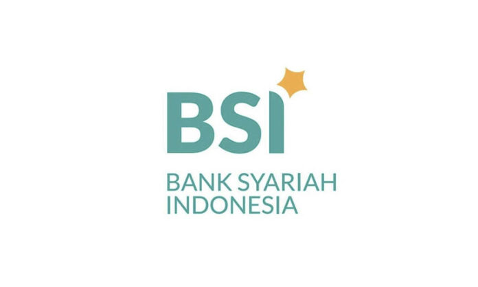 Info Lowongan Kerja PT Bank Syariah Indonesia Tbk
