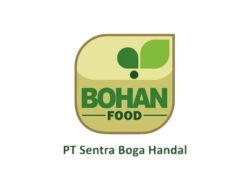 Lowongan Kerja Finance & Accounting Staff PT Boga Handal Indonesia