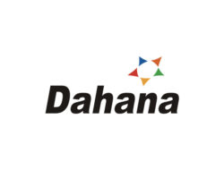 Lowongan Kerja Management Trainee Program PT Dahana (Persero)