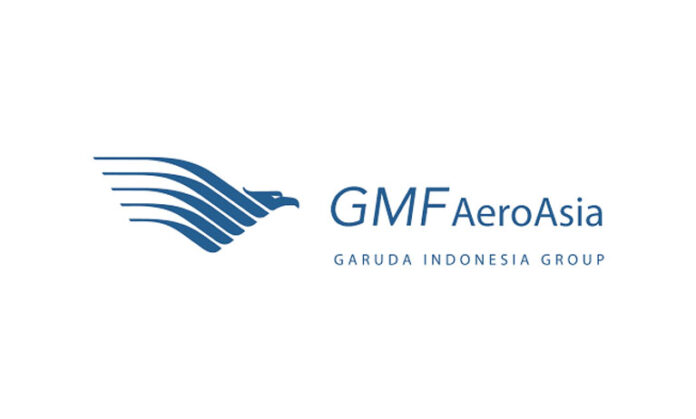 Program Magang PT Garuda Maintenance Facility Aero Asia Tbk