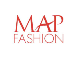 PT Mitra Adiperkasa Tbk (Map Fashion)