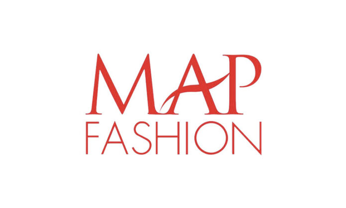 Walk In Interview PT Mitra Adiperkasa Tbk (Map Fashion)