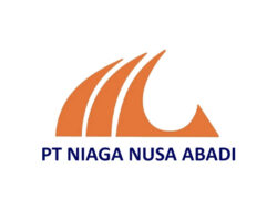 Lowongan Recruitment Intern PT Niaga Nusa Abadi