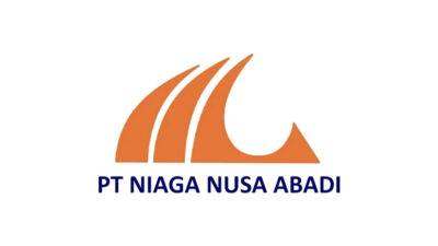 Lowongan Kerja PT Niaga Nusa Abadi – Procurement Staff