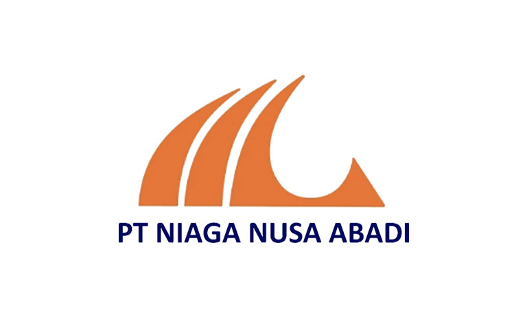 Lowongan Recruitment Intern PT Niaga Nusa Abadi