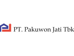 Lowongan Kerja PT Pakuwon Jati Tbk (Pakuwon Group)