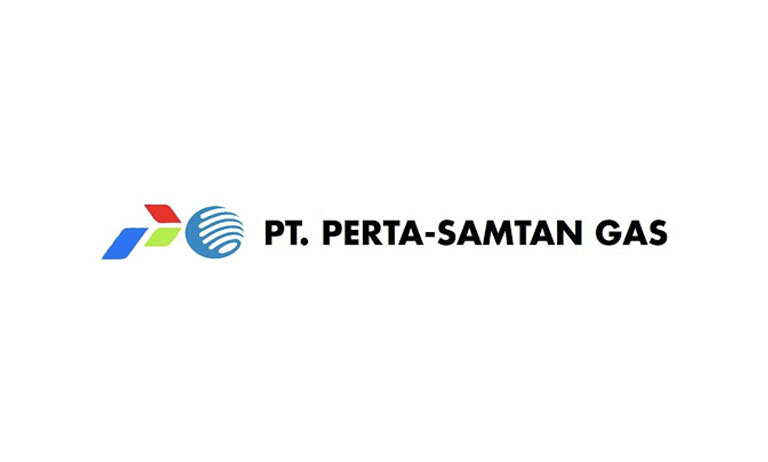 Lowongan Kerja PT Perta-Samtan Gas