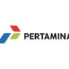 Internship Pertamina Group 2026