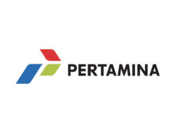 Recruitment Fresh Graduate Diploma III Pertamina Group