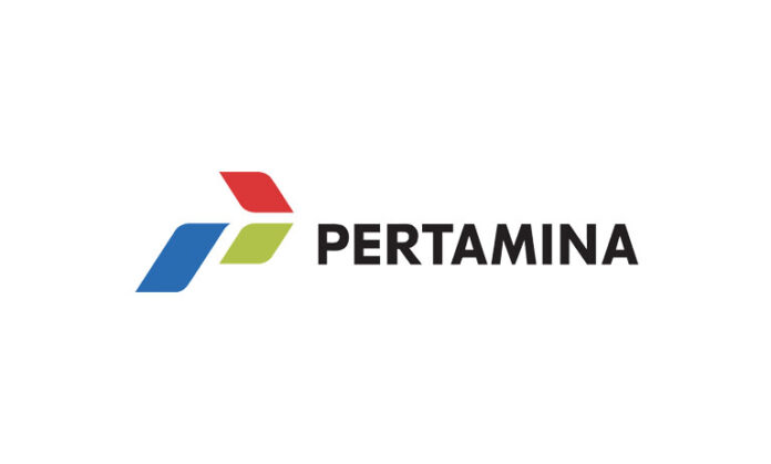 Rekrutmen PT Pertamina (Persero) Tahun 2022