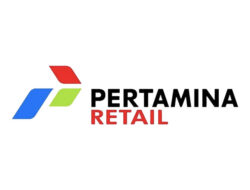 Lowongan Kerja PT Pertamina Retail Bulan Maret 2021