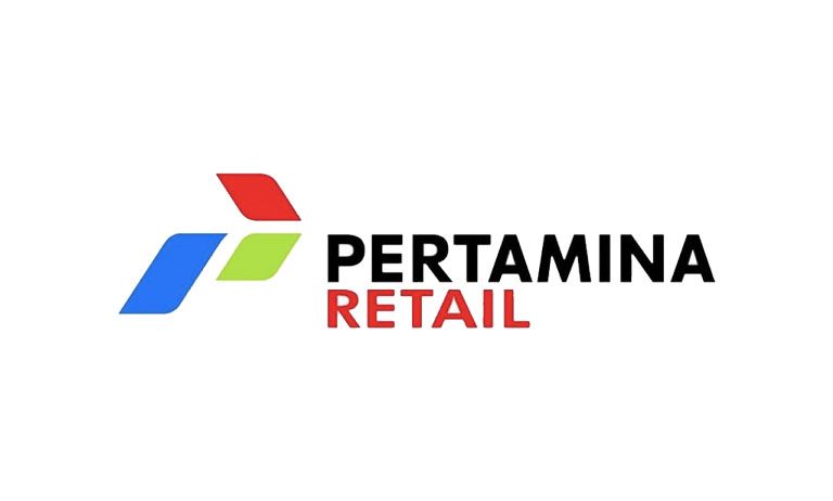 Lowongan Kerja PT Pertamina Retail