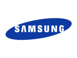 Lowongan Kerja PT Samsung Electronics Indonesia