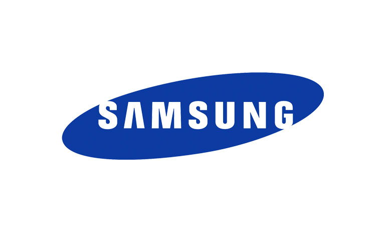 Lowongan Kerja PT Samsung Electronics Indonesia