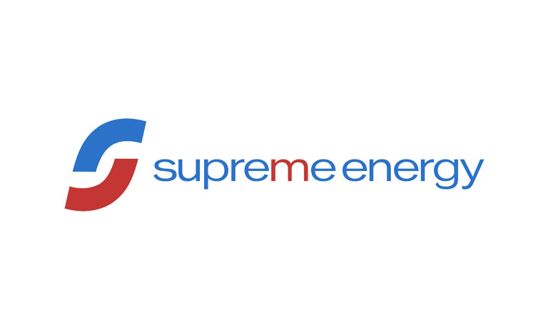 Lowongan Kerja PT Supreme Energy Muara Laboh