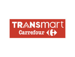 Lowongan Kerja PT Trans Retail Indonesia (Transmart)