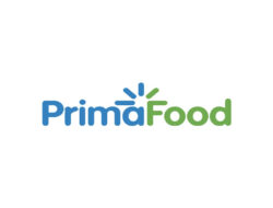 Lowongan Kerja PT Primafood International – 4 Posisi