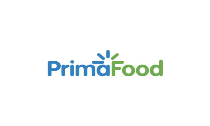Info Lowongan Kerja PT Primafood International
