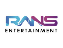 PT RNR Film Internasional (RANS Entertainment)