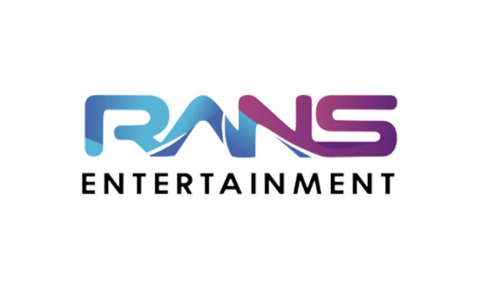Info Lowongan Kerja PT RNR Film Internasional (RANS Entertainment)