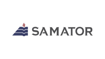 Info Lowongan Kerja PT Samator Gas Industri