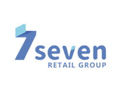 Lowongan Kerja Seven Retail Group