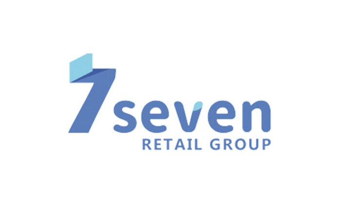 Lowongan Kerja PT Sumber Natural Indonesia (Seven Retail Group)
