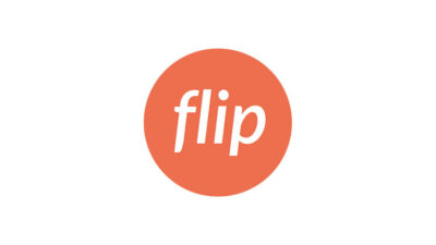 Lowongan Kerja PT Fliptech Lentera Inspirasi Pertiwi (FLIP)