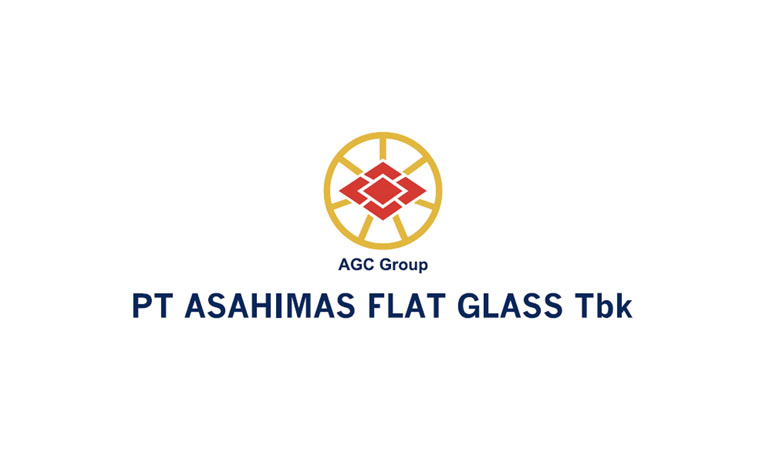 Lowongan Kerja PT Asahimas Flat Glass Tbk