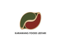 Lowongan Kerja PT Karawang Foods Lestari (KFL)