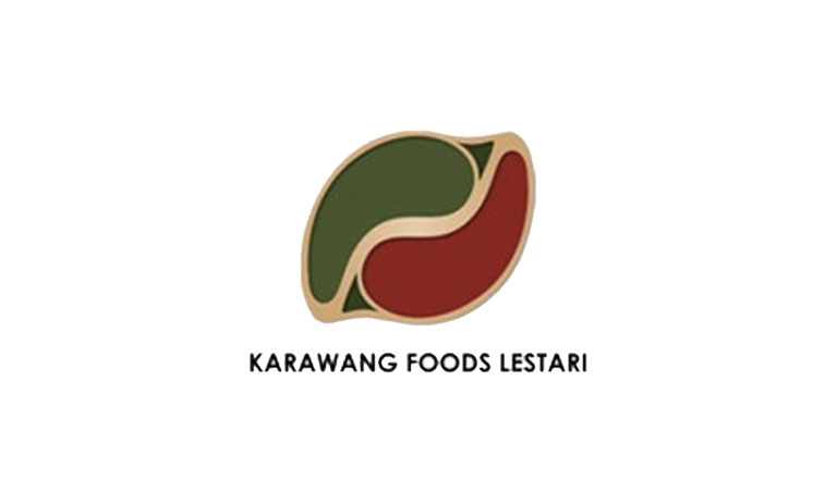 Lowongan Kerja PT Karawang Foods Lestari (KFL)