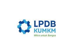 Rekrutmen Pegawai LPDP-KUMKM Tahun 2021 (12 Posisi)