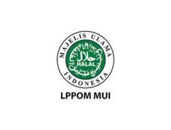 Lowongan Kerja LPPOM MUI