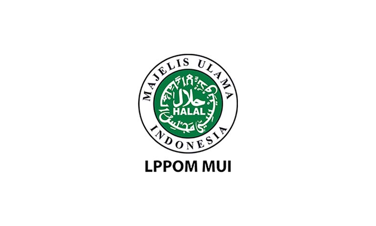 Lowongan Kerja LPPOM MUI