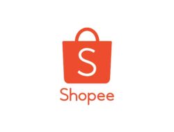 Kembali Dibuka Recruitment Intern Shopee Indonesia