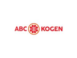 Lowongan Kerja PT ABC Kogen Dairy (Anak Perusahaan ABC Group)