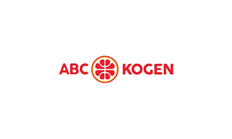 Lowongan Kerja PT ABC Kogen Dairy