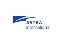 Lowongan Kerja PT Astra International Tbk (Astra Virtue)