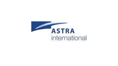Program Magang PT Astra International Tbk